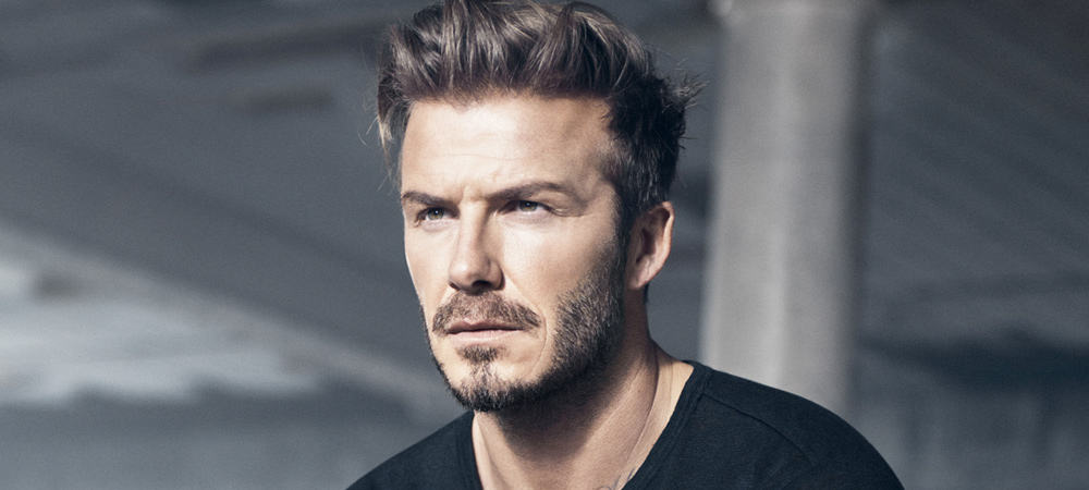 The Greatest Taper Haircuts – Tapered Coiffure Information 2022