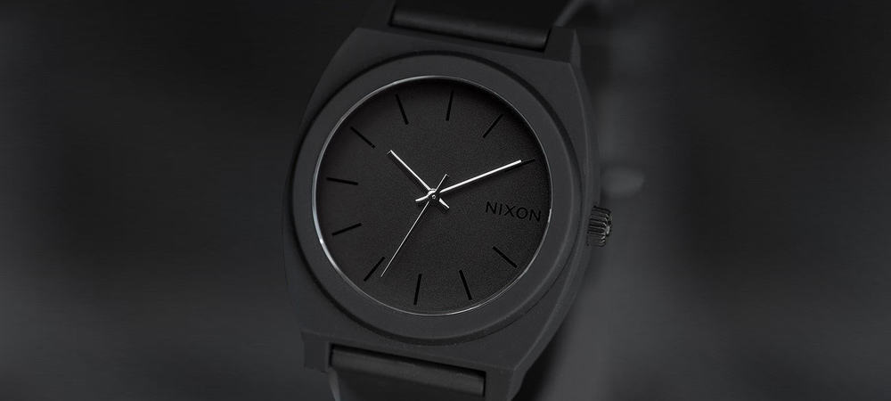 10 Surprisingly Low-cost Watches Beneath £100