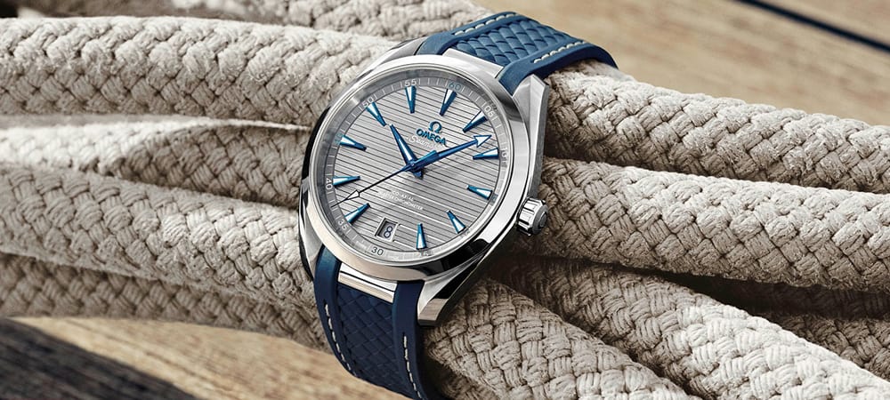 The Greatest Males’s Watches Underneath £5,000