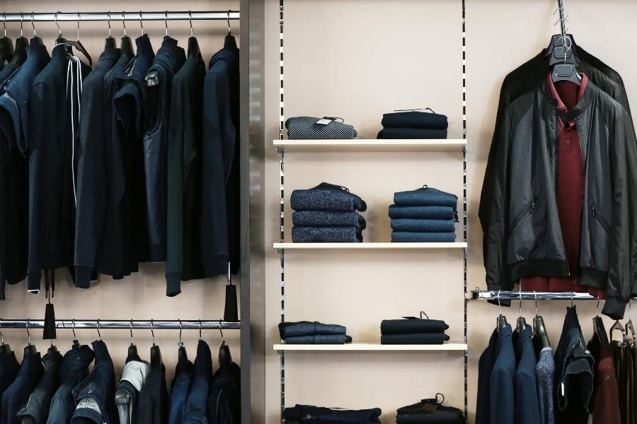 Vogue Professional Reveals – Winter Menswear Tendencies