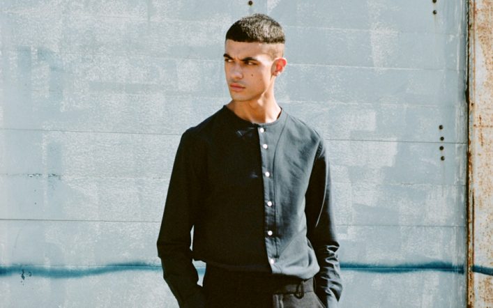 The Finest Edgar Haircuts For Males: High Hairstyles 2023