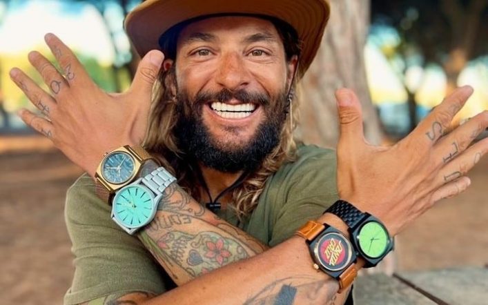 10 Finest Mechanical Watches for Males At Any Funds in 2023