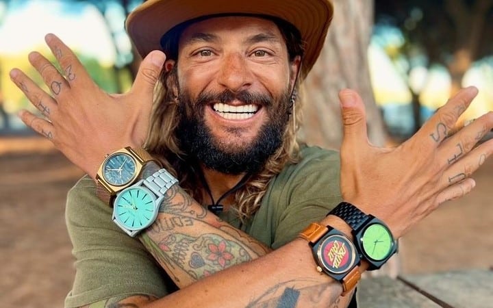 10 Finest Mechanical Watches for Males At Any Funds in 2023