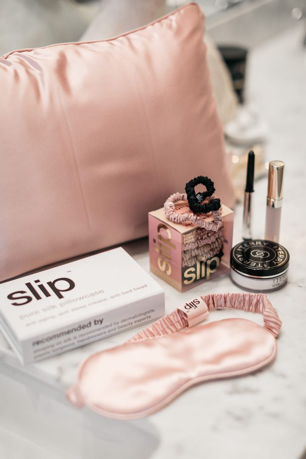 Walmart for Status Magnificence Merchandise – Slip