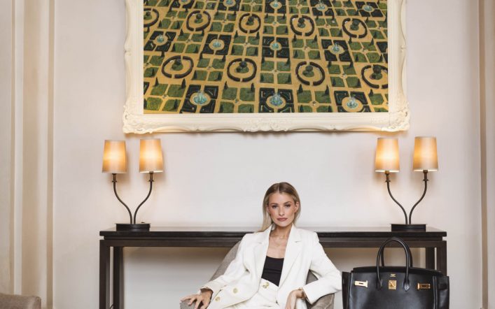 The place to Purchase The Finest High quality Trend Fundamentals