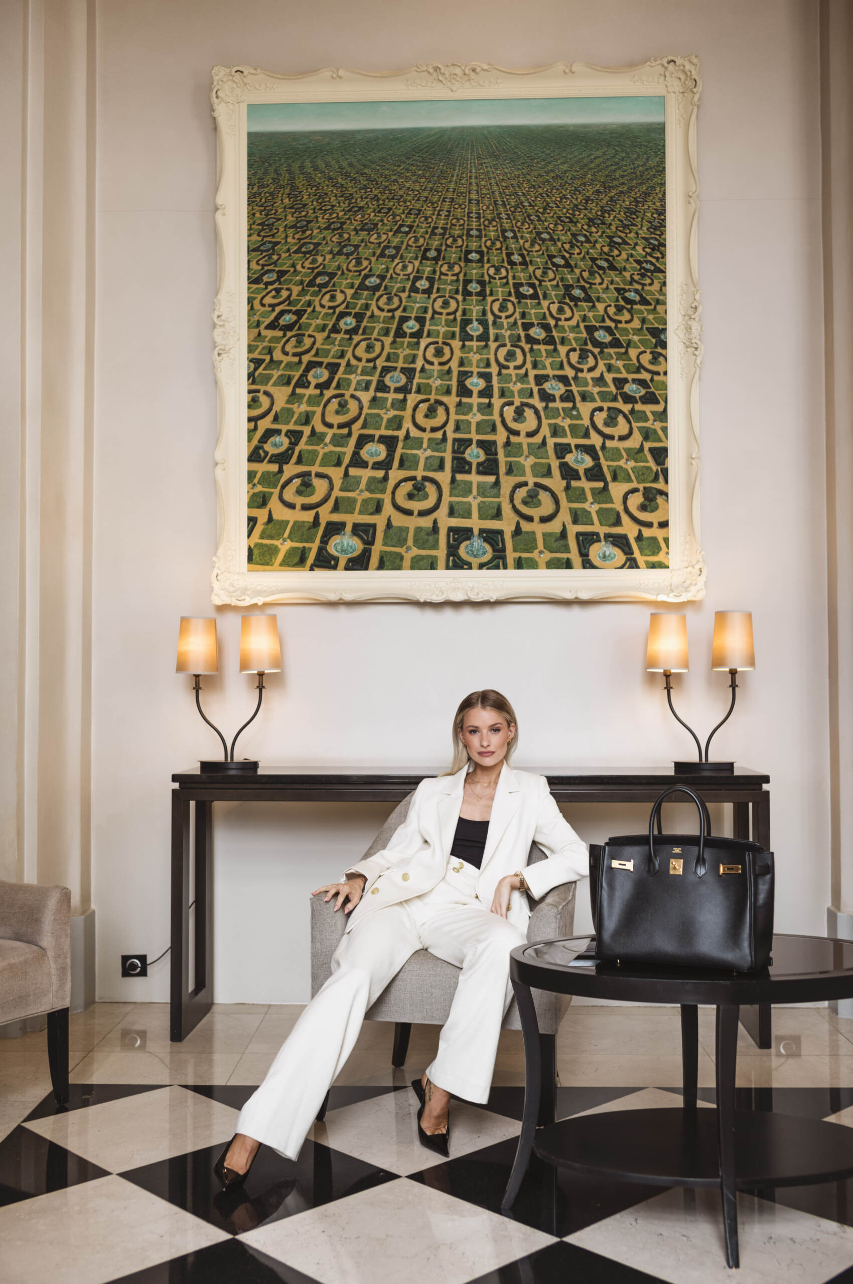 The place to Purchase The Finest High quality Trend Fundamentals