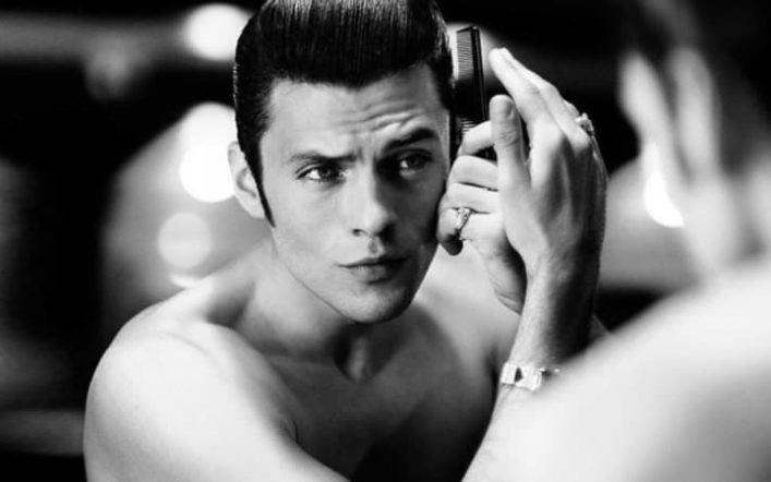 The Finest Pomades You Can Purchase In 2023