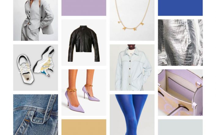 10 Kinds Everybody Ought to be Carrying This Season