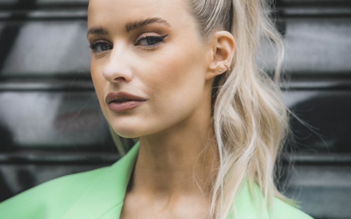 5 Hair Styling Merchandise To Excellent Any Look