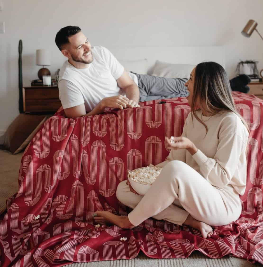 15 Greatest Ideas On How To Inform If A Woman Likes You in 2023