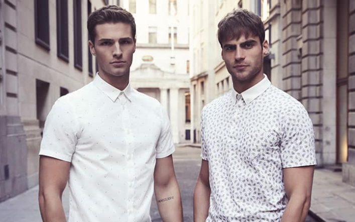 55 Greatest Quick Haircuts For Males – Contemporary Hairstyles in 2023