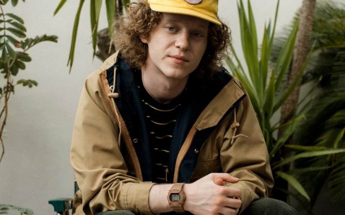 10 Finest G Shock Look ahead to Males – Robust and Timeless For 2023