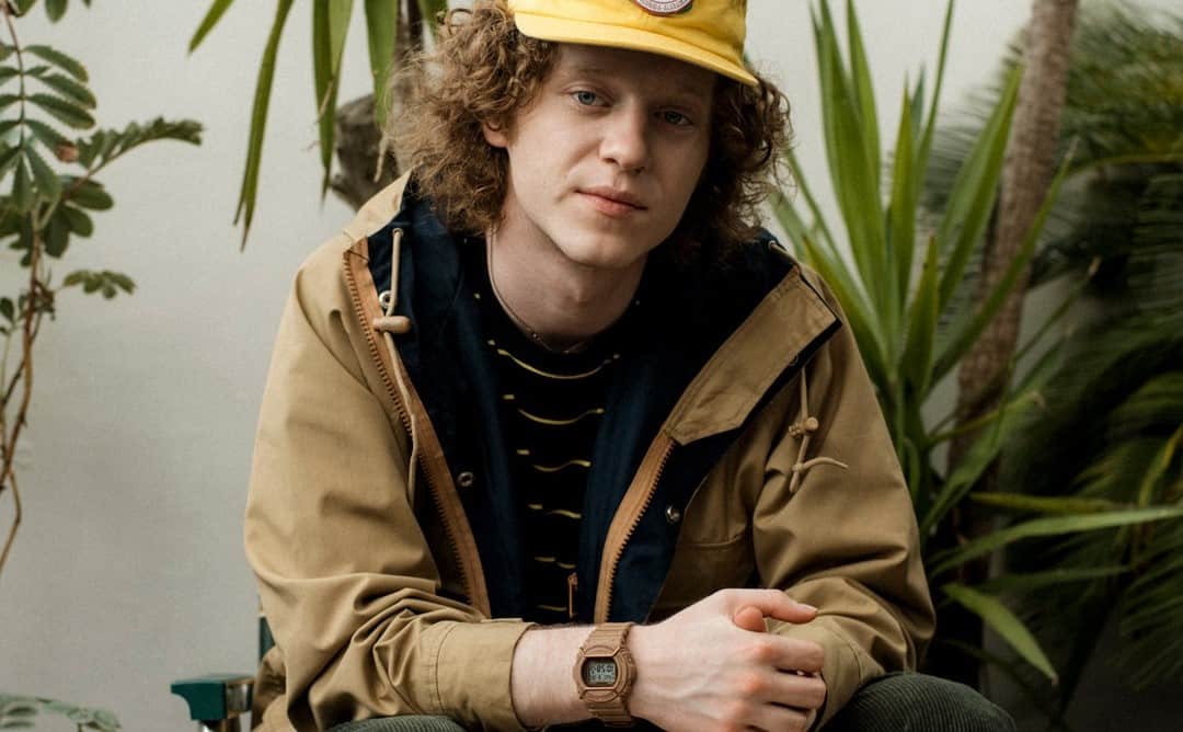 10 Finest G Shock Look ahead to Males – Robust and Timeless For 2023