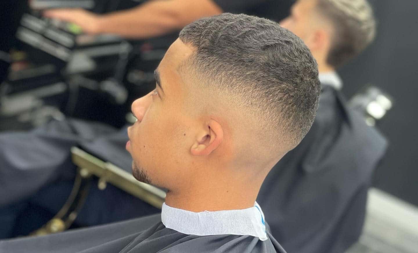 Quantity 3 Haircut For Males: Full Information For Confidence 2023