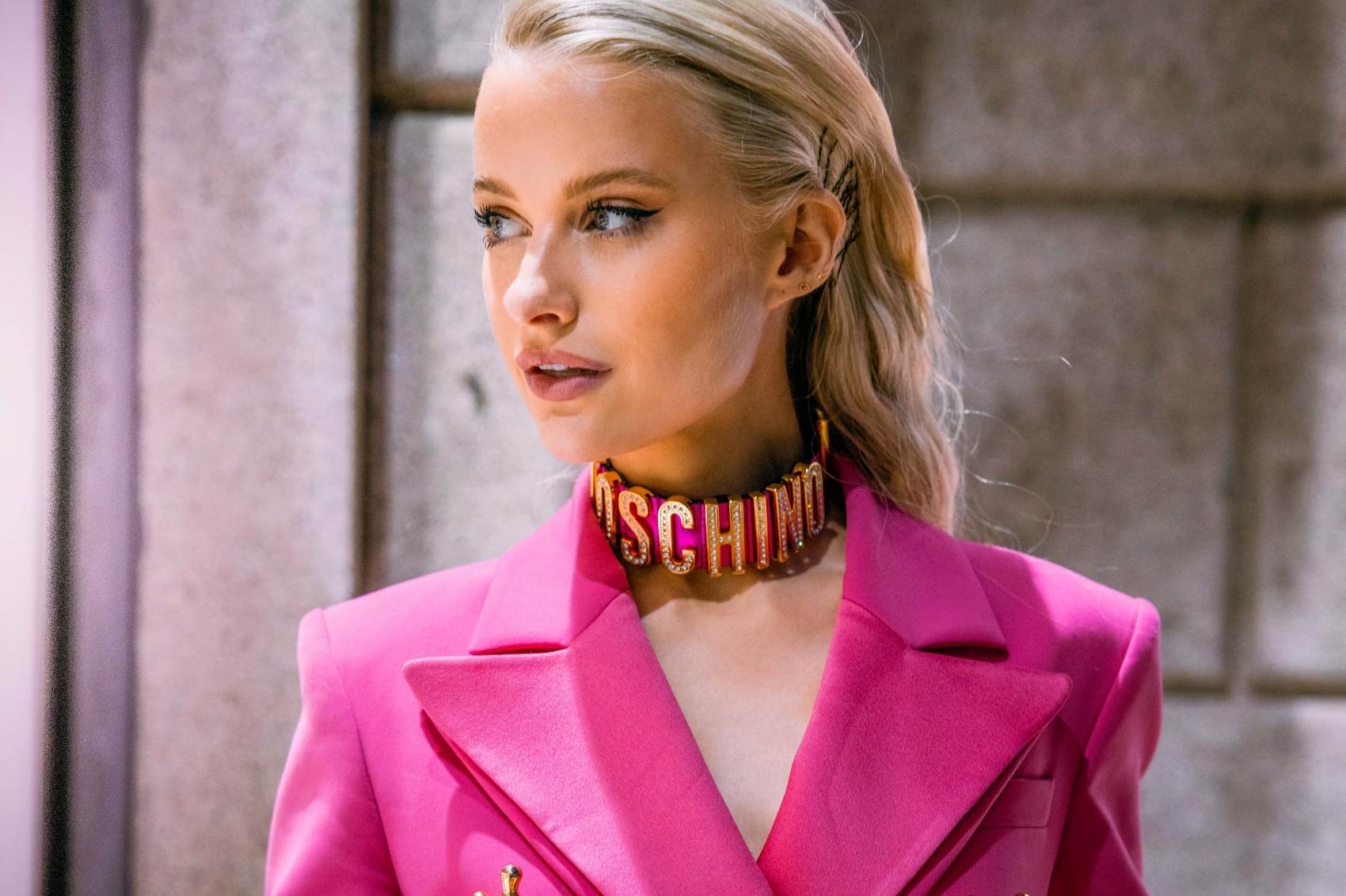 What’s Sizzling This Week – Ten New In Vogue Picks