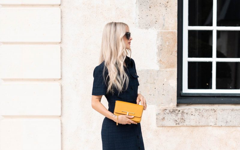 Store My Closet within the Black Friday Gross sales