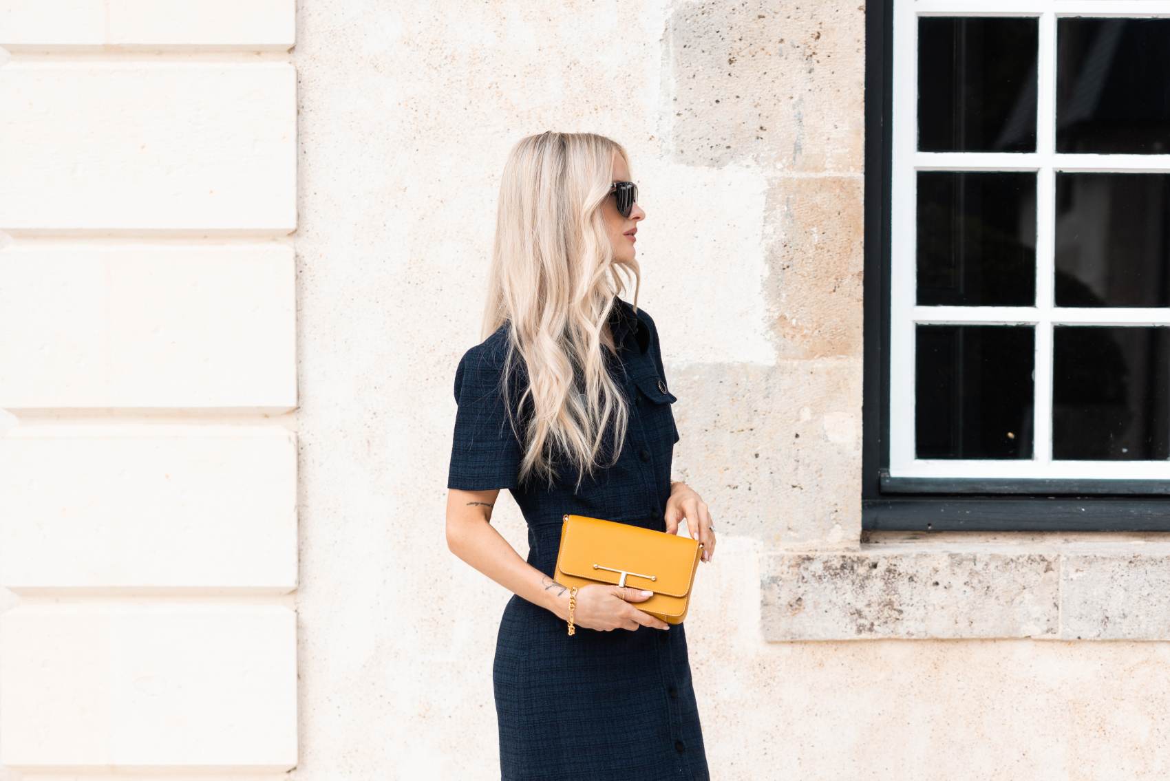 Store My Closet within the Black Friday Gross sales