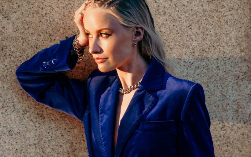 Deal with The Pastime v Profession Dilemma