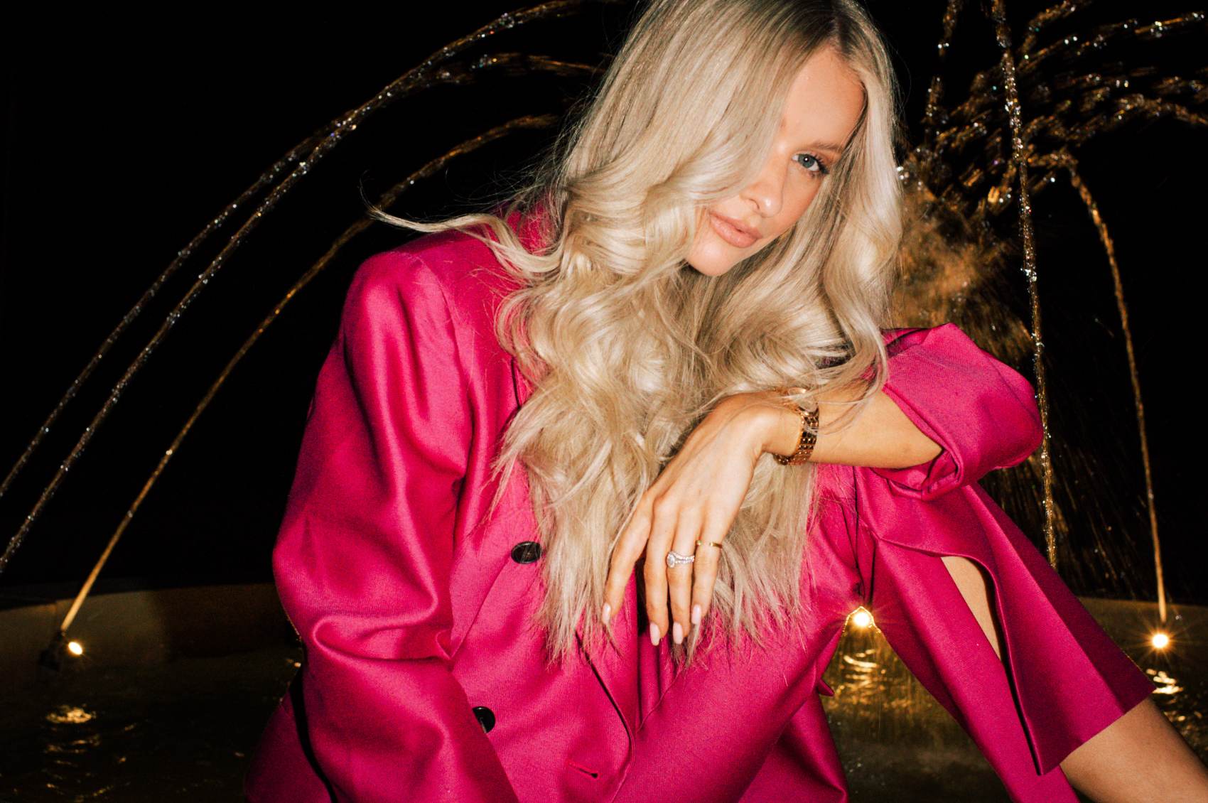 20 Christmas Introduction Calendars for Magnificence Lovers 2022