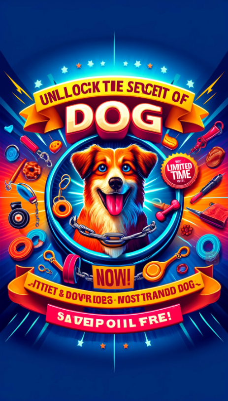 Detailed Information to Coaching Canine to Potty at Particular Instances and Locations