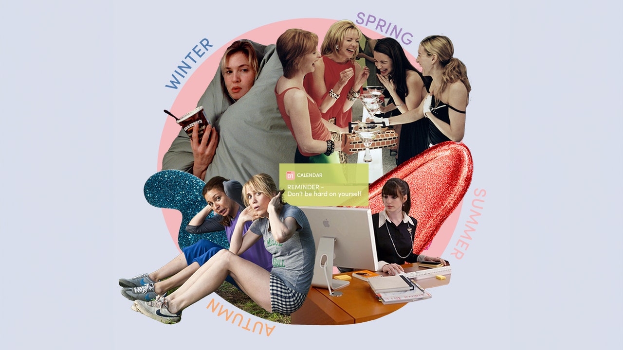Hacking My Menstrual Cycle Did Wonders For My Profession – This is How