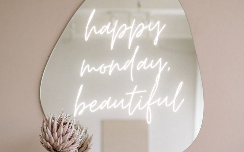 Make-up and Magnificence Weblog Monday Ballot, Vol. 842