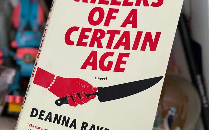 27 Issues You Ought to Be Capable of Go away Work For