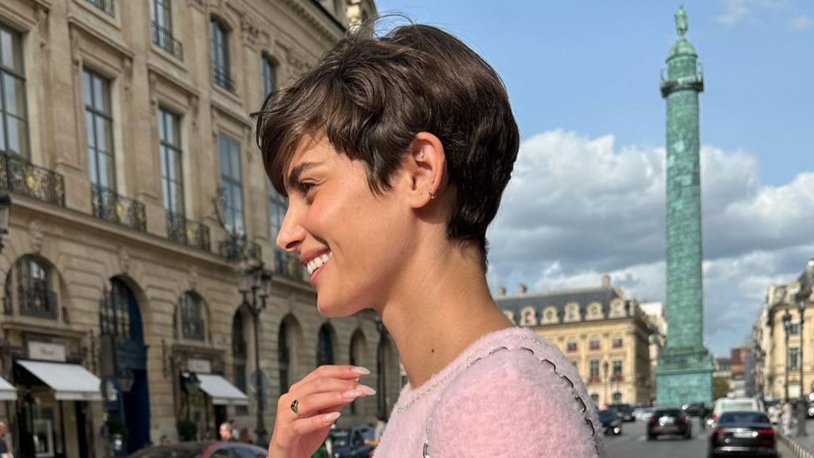 57 Finest Brief Hairstyles And Haircuts to Attempt in 2025