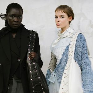 19 sustainable style manufacturers that received’t value the earth (actually, and figuratively)