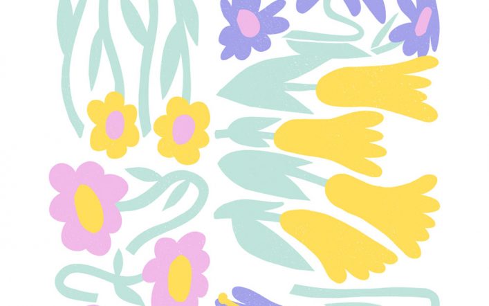 Make-up and Magnificence Weblog Monday Ballot, Vol. 874
