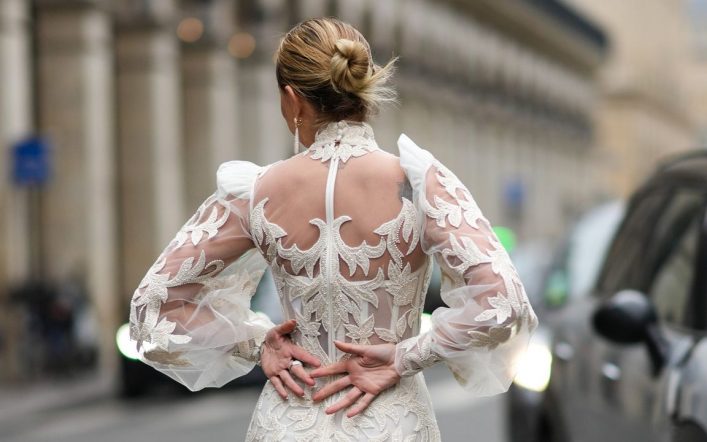 34 marriage ceremony songs so as to add to your playlist, from Taylor Swift to Beyoncé