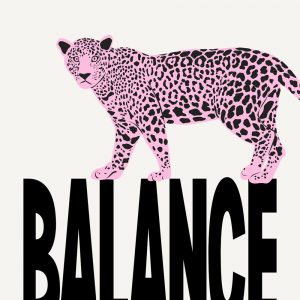 Make-up and Magnificence Weblog Monday Ballot, Vol. 892
