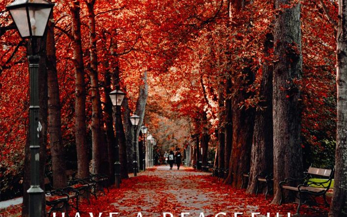 Make-up and Magnificence Weblog Monday Ballot, Vol. 890