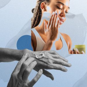 Why Is My Pores and skin So Dry Even Once I Moisturise? Dermatologists Clarify