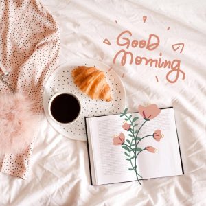 Make-up and Magnificence Weblog Monday Ballot, Vol. 894