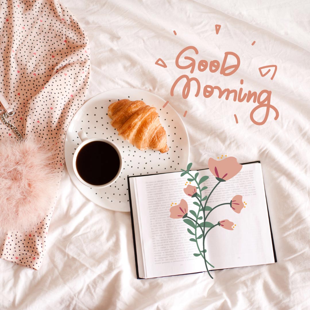 Make-up and Magnificence Weblog Monday Ballot, Vol. 894